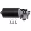 Moteur d'essuie-glace TEKNÖR ESW-FR-016 - Visuel 3