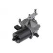 Moteur d'essuie-glace TEKNÖR ESW-FR-017 - Visuel 1