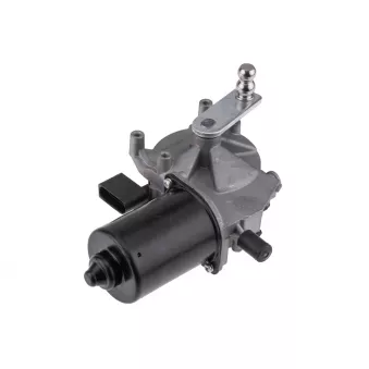 Moteur d'essuie-glace TEKNÖR ESW-FR-017
