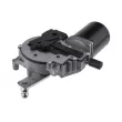 Moteur d'essuie-glace TEKNÖR ESW-FR-017 - Visuel 2