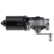 Moteur d'essuie-glace TEKNÖR ESW-FR-017 - Visuel 3