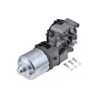 Moteur d'essuie-glace TEKNÖR ESW-FR-018 - Visuel 1