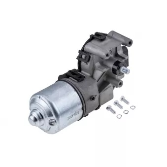 Moteur d'essuie-glace TEKNÖR ESW-FR-018