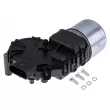 Moteur d'essuie-glace TEKNÖR ESW-FR-018 - Visuel 2