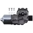 Moteur d'essuie-glace TEKNÖR ESW-FR-018 - Visuel 3