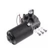 Moteur d'essuie-glace TEKNÖR ESW-FT-043 - Visuel 1
