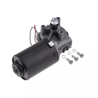 Moteur d'essuie-glace TEKNÖR ESW-FT-043