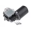 Moteur d'essuie-glace TEKNÖR ESW-FT-043 - Visuel 2