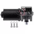 Moteur d'essuie-glace TEKNÖR ESW-FT-043 - Visuel 3