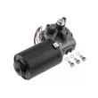 Moteur d'essuie-glace TEKNÖR ESW-FT-044 - Visuel 1