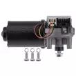 Moteur d'essuie-glace TEKNÖR ESW-FT-044 - Visuel 3