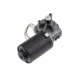 Moteur d'essuie-glace TEKNÖR ESW-FT-045 - Visuel 1