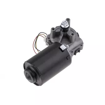 Moteur d'essuie-glace TEKNÖR ESW-FT-045