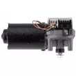 Moteur d'essuie-glace TEKNÖR ESW-FT-045 - Visuel 3