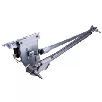Tringlerie d'essuie-glace TEKNÖR ESW-FT-046