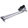Tringlerie d'essuie-glace TEKNÖR ESW-FT-046 - Visuel 2