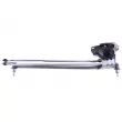 Tringlerie d'essuie-glace TEKNÖR ESW-FT-046 - Visuel 3