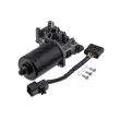 Moteur d'essuie-glace TEKNÖR ESW-HY-505 - Visuel 1