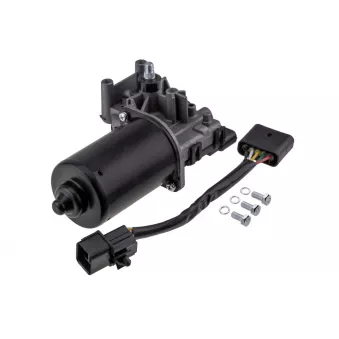 Moteur d'essuie-glace TEKNÖR ESW-HY-505