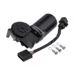 Moteur d'essuie-glace TEKNÖR ESW-HY-505 - Visuel 2