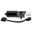 Moteur d'essuie-glace TEKNÖR ESW-HY-505 - Visuel 3