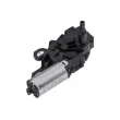 Moteur d'essuie-glace TEKNÖR ESW-ME-021 - Visuel 1