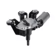 Moteur d'essuie-glace TEKNÖR ESW-ME-021 - Visuel 2