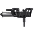 Moteur d'essuie-glace TEKNÖR ESW-ME-021 - Visuel 3