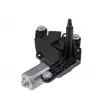 Moteur d'essuie-glace TEKNÖR ESW-ME-022 - Visuel 1