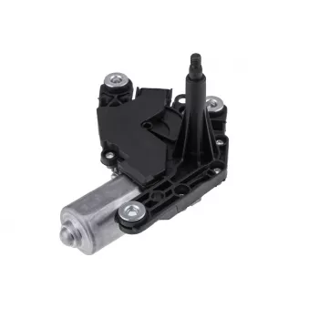 Moteur d'essuie-glace TEKNÖR