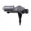 Moteur d'essuie-glace TEKNÖR ESW-ME-022 - Visuel 3