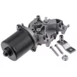 Moteur d'essuie-glace TEKNÖR ESW-ME-023 - Visuel 1