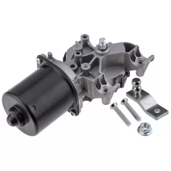 Moteur d'essuie-glace TEKNÖR ESW-ME-023