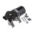 Moteur d'essuie-glace TEKNÖR ESW-ME-023 - Visuel 2