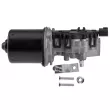 Moteur d'essuie-glace TEKNÖR ESW-ME-023 - Visuel 3