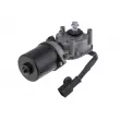Moteur d'essuie-glace TEKNÖR ESW-PE-009 - Visuel 1