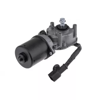 Moteur d'essuie-glace TEKNÖR ESW-PE-009