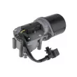 Moteur d'essuie-glace TEKNÖR ESW-PE-009 - Visuel 2