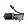 Moteur d'essuie-glace TEKNÖR ESW-PE-009 - Visuel 3