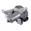 Moteur d'essuie-glace TEKNÖR ESW-PE-010 - Visuel 1