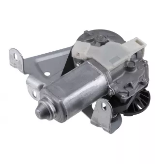 Moteur d'essuie-glace TEKNÖR ESW-PE-010