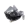 Moteur d'essuie-glace TEKNÖR ESW-PE-010 - Visuel 2