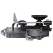 Moteur d'essuie-glace TEKNÖR ESW-PE-010 - Visuel 3