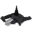Moteur d'essuie-glace TEKNÖR ESW-PE-011 - Visuel 1
