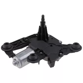 Moteur d'essuie-glace TEKNÖR ESW-PE-011