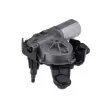 Moteur d'essuie-glace TEKNÖR ESW-PE-011 - Visuel 2