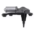 Moteur d'essuie-glace TEKNÖR ESW-PE-011 - Visuel 3