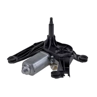Moteur d'essuie-glace TEKNÖR ESW-PE-012