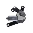 Moteur d'essuie-glace TEKNÖR ESW-PE-012 - Visuel 3