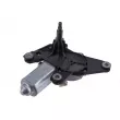 Moteur d'essuie-glace TEKNÖR ESW-PL-023 - Visuel 1